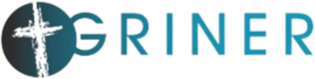 Griner Church Logo